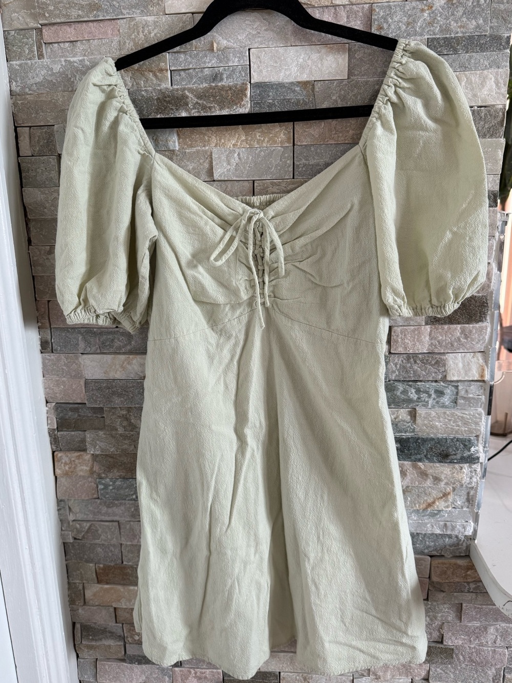 H&M Women’s Mini Dress
